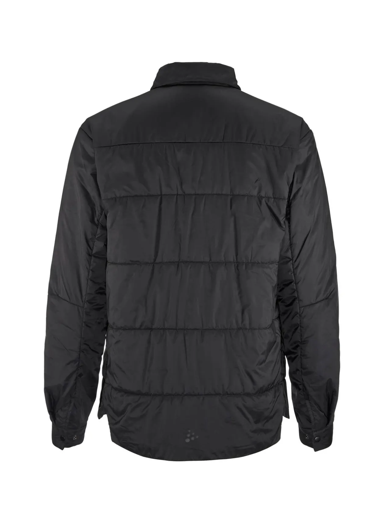ADV Urban Lt Padded Overshirt*Craft Sportswear New