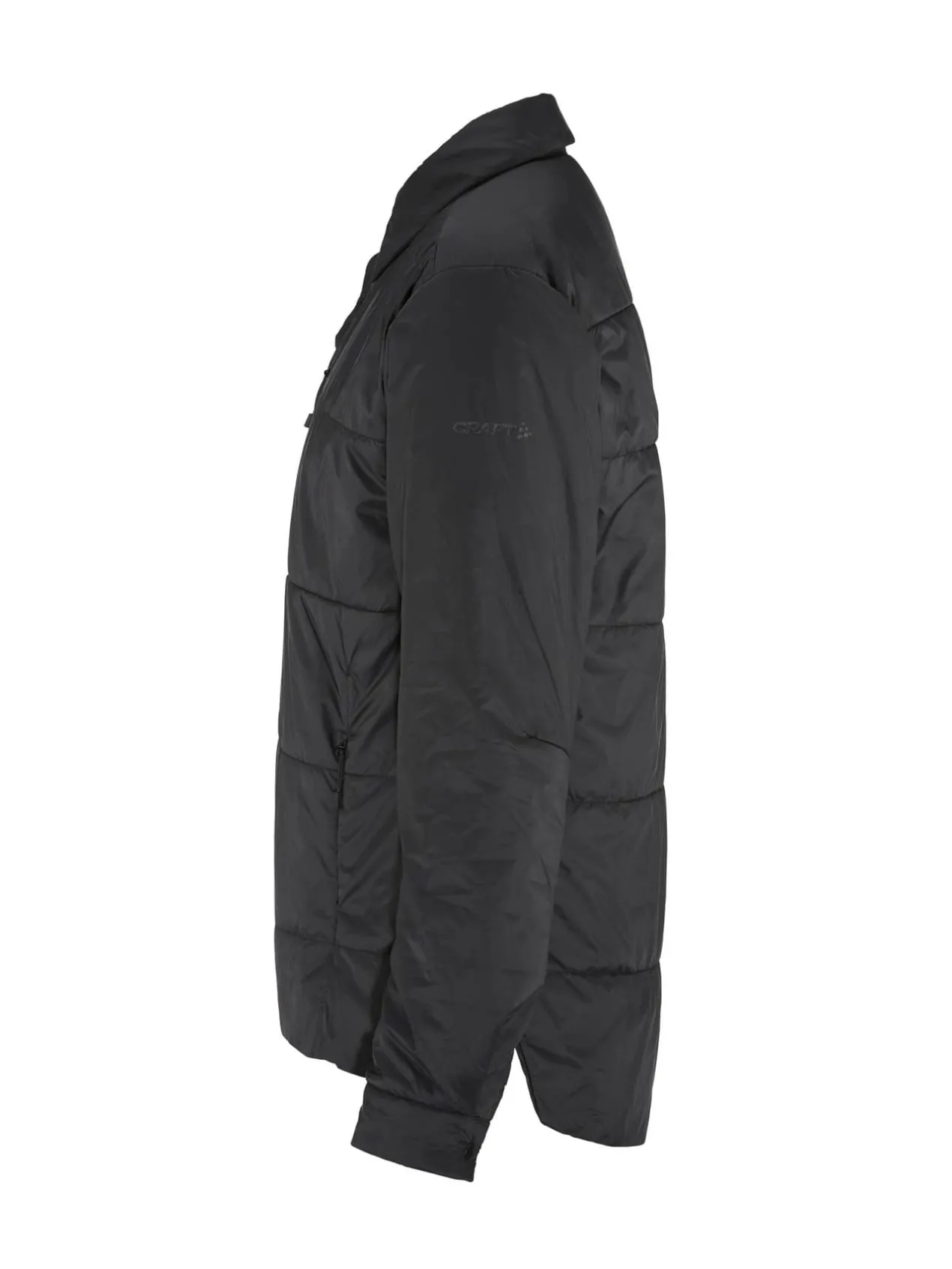 ADV Urban Lt Padded Overshirt*Craft Sportswear New