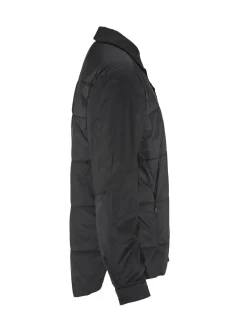 ADV Urban Lt Padded Overshirt*Craft Sportswear New