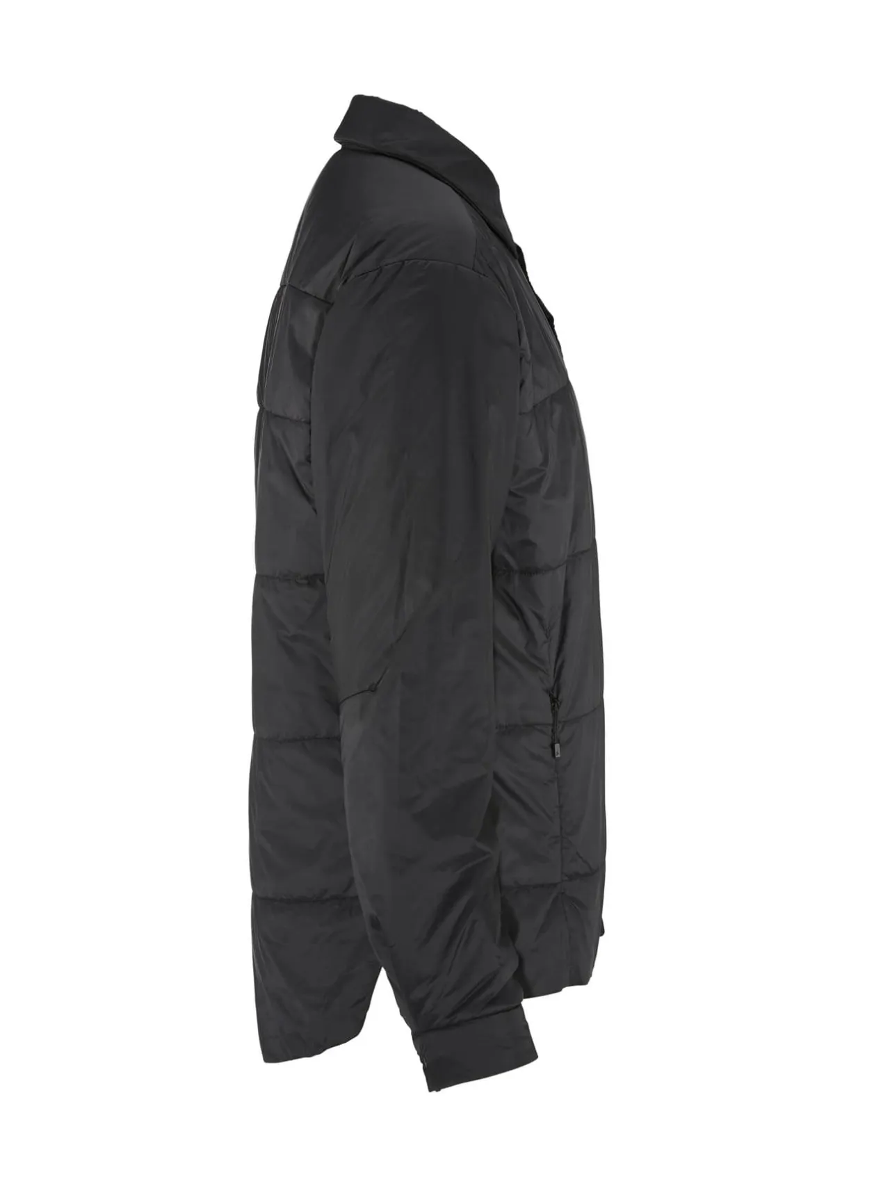 ADV Urban Lt Padded Overshirt*Craft Sportswear New