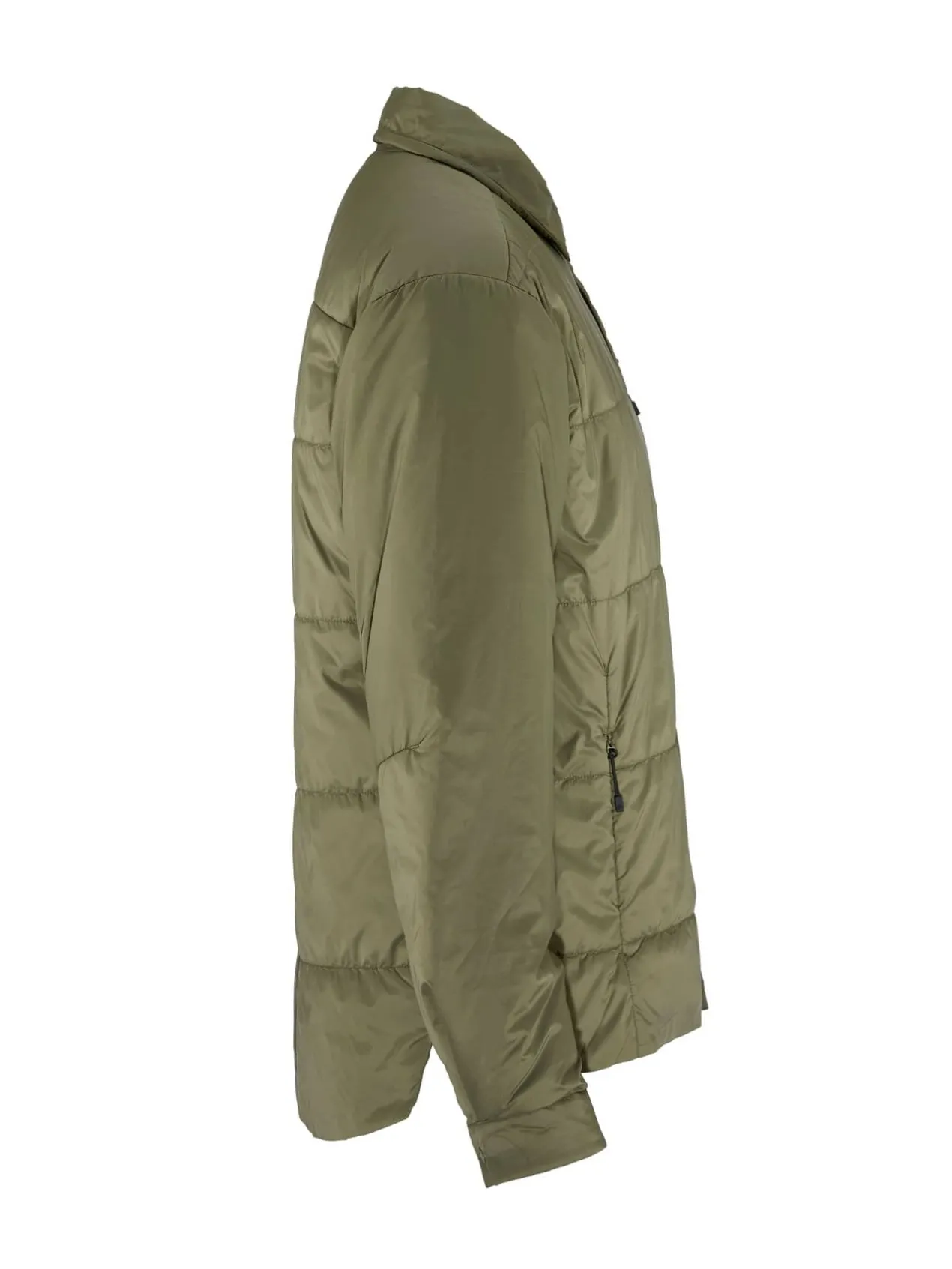 ADV Urban Lt Padded Overshirt*Craft Sportswear