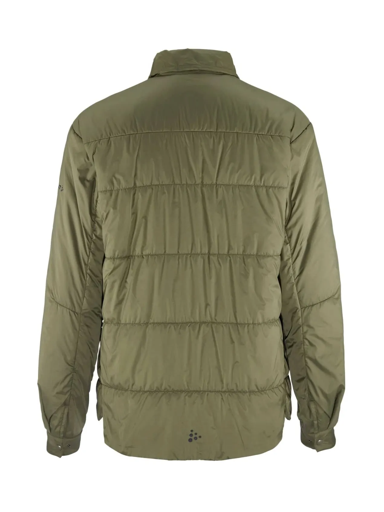 ADV Urban Lt Padded Overshirt*Craft Sportswear