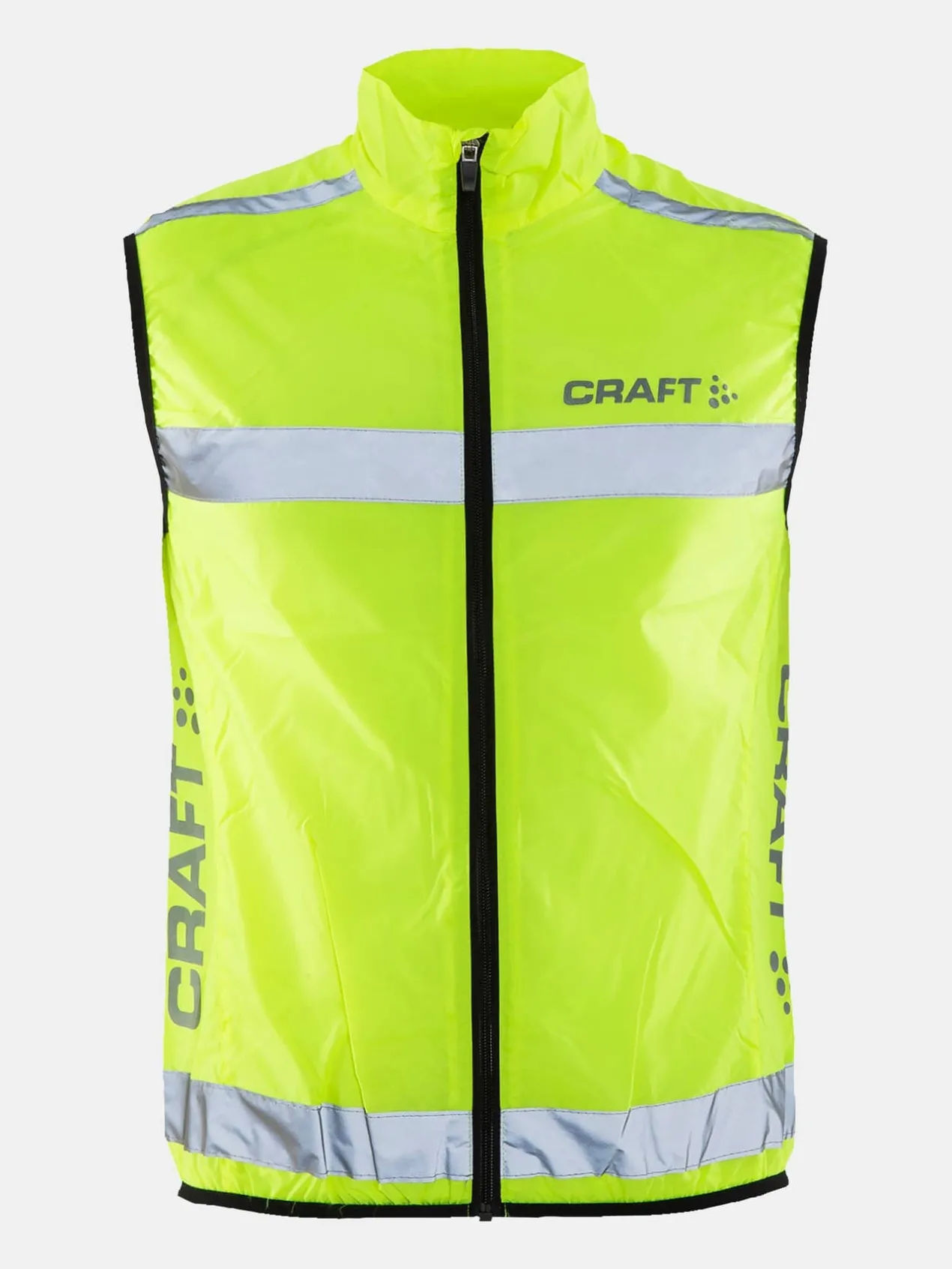 ADV Visibility Vest*Craft Sportswear Sale