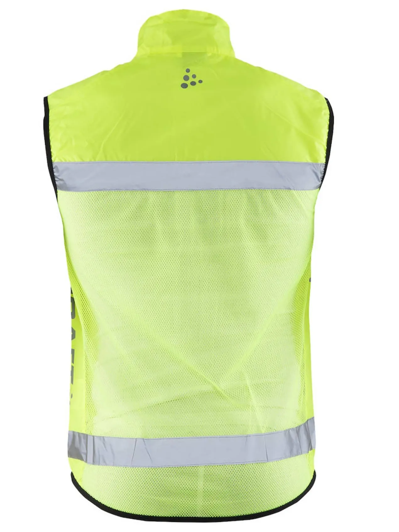 ADV Visibility Vest*Craft Sportswear Sale