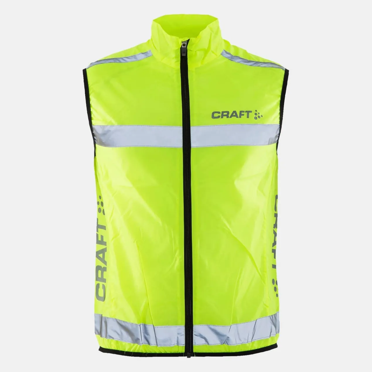 ADV Visibility Vest*Craft Sportswear Sale