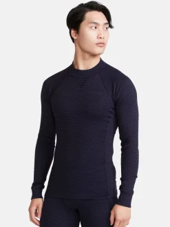 ADV Warm Bio-Based LS M*Craft Sportswear Outlet