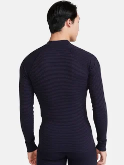 ADV Warm Bio-Based LS M*Craft Sportswear Outlet