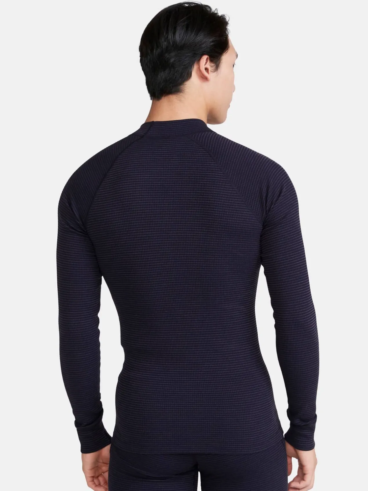 ADV Warm Bio-Based LS M*Craft Sportswear Outlet