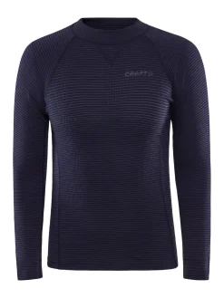 ADV Warm Bio-Based LS M*Craft Sportswear Outlet