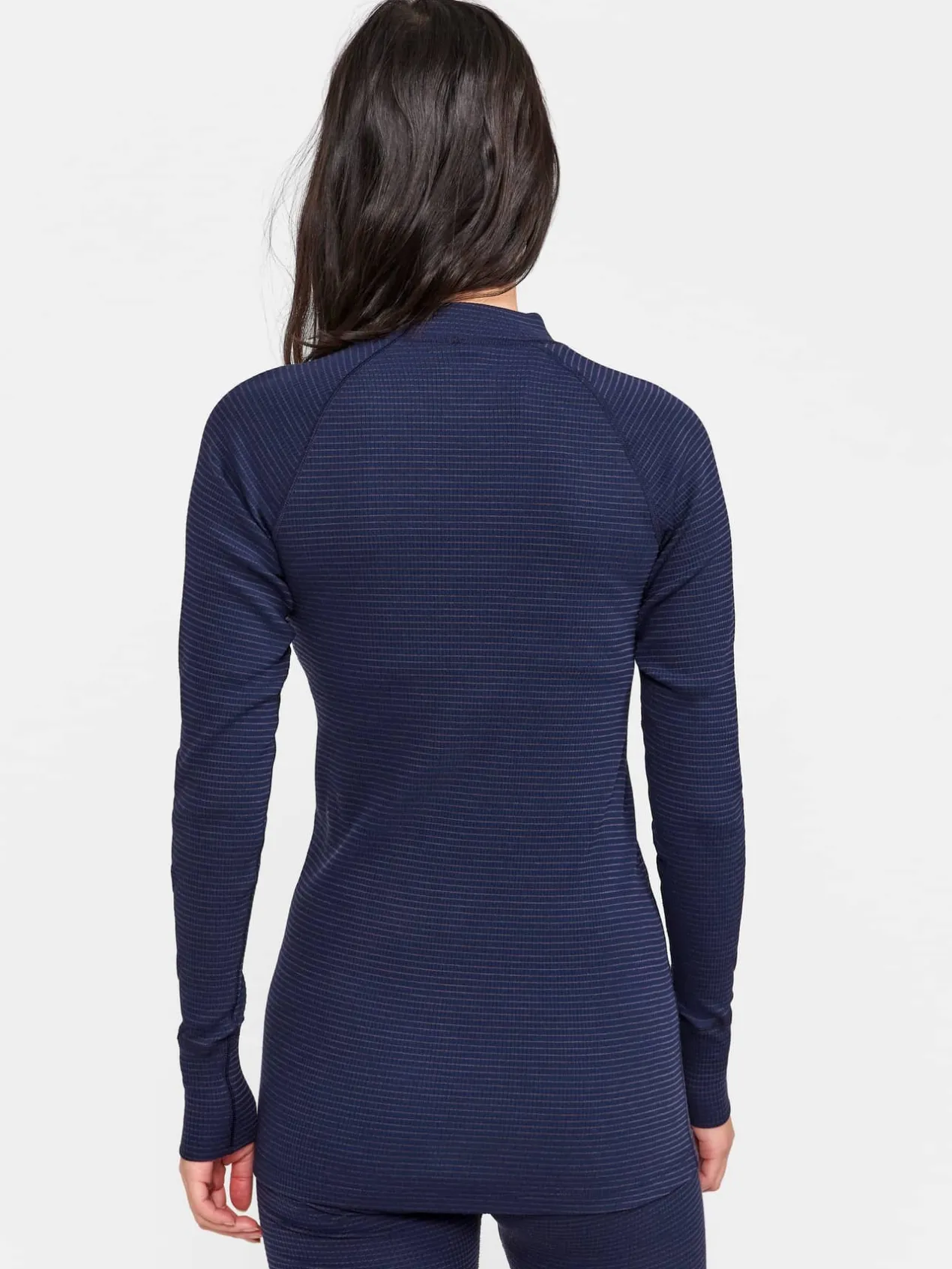 ADV Warm Bio-Based LS W*Craft Sportswear Best
