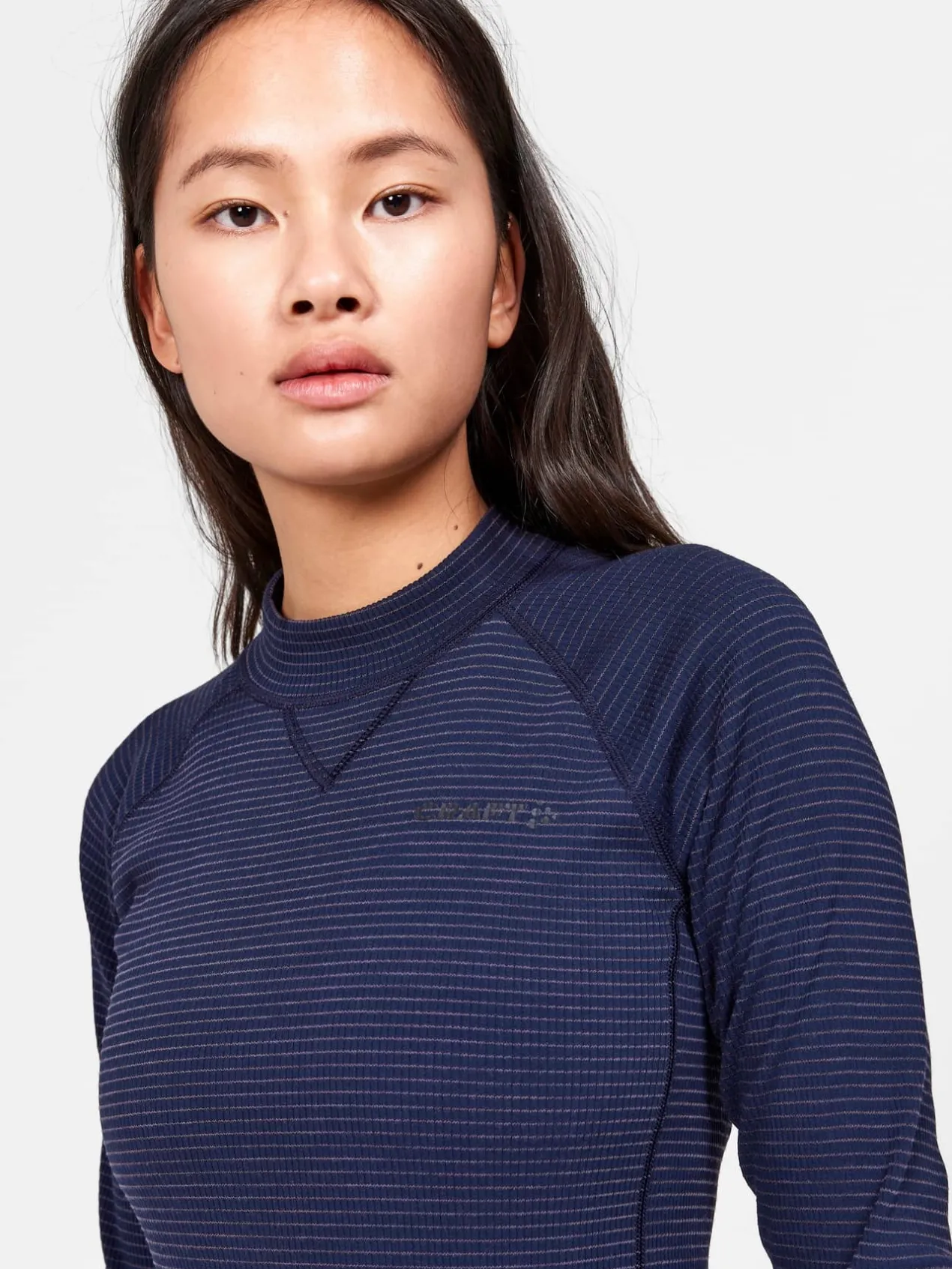 ADV Warm Bio-Based LS W*Craft Sportswear Best
