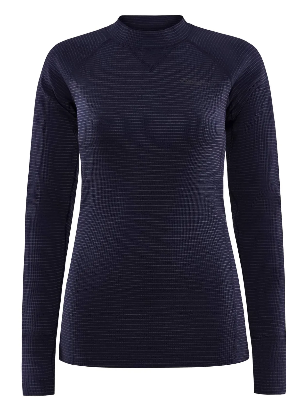 ADV Warm Bio-Based LS W*Craft Sportswear Best