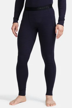 ADV Warm Bio-Based Pant M*Craft Sportswear Clearance
