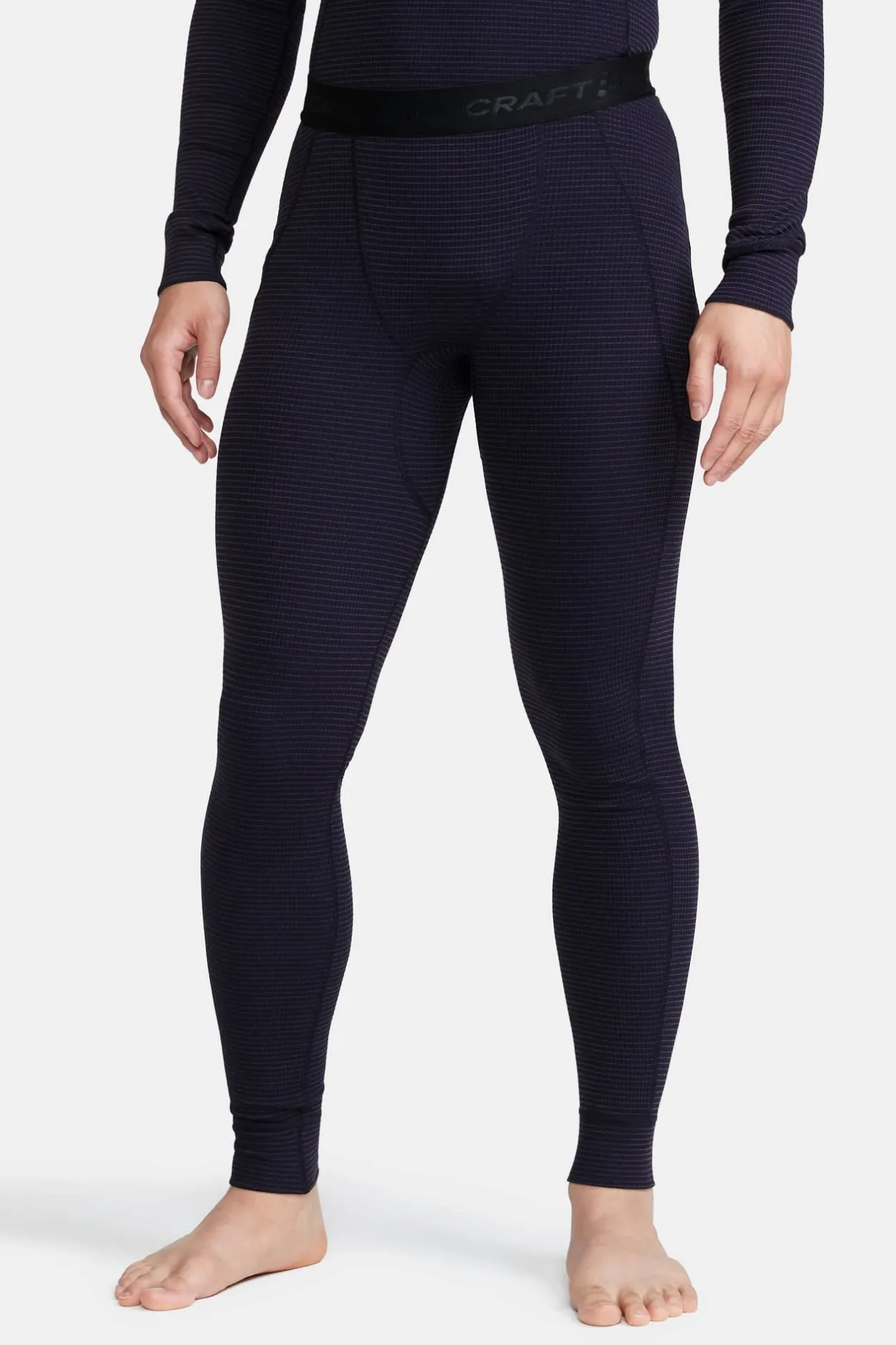 ADV Warm Bio-Based Pant M*Craft Sportswear Clearance