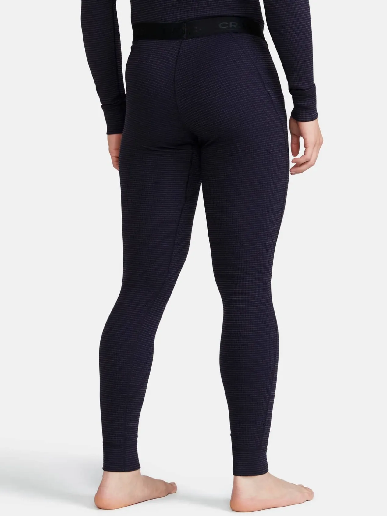 ADV Warm Bio-Based Pant M*Craft Sportswear Clearance