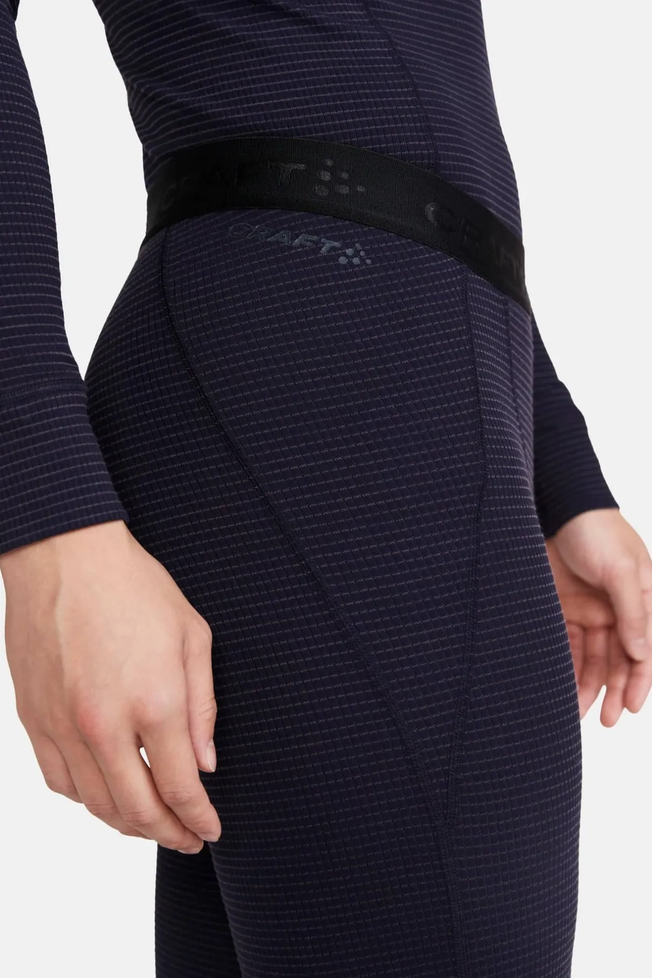 ADV Warm Bio-Based Pant M*Craft Sportswear Clearance
