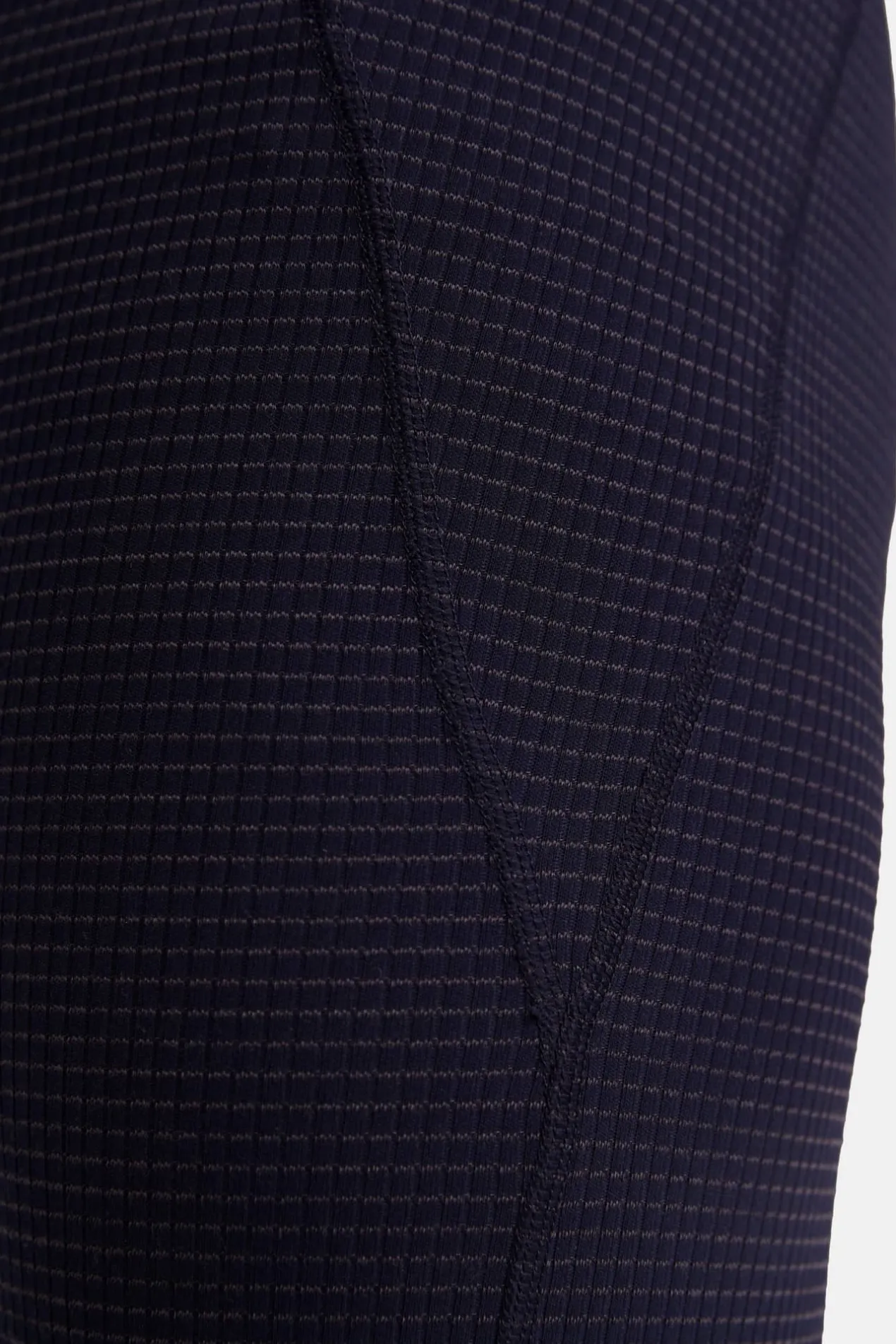 ADV Warm Bio-Based Pant M*Craft Sportswear Clearance