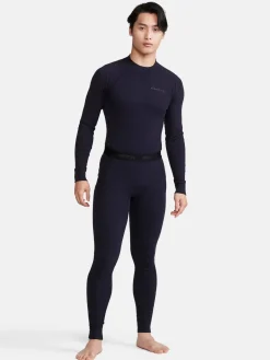 ADV Warm Bio-Based Pant M*Craft Sportswear Clearance