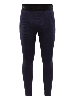 ADV Warm Bio-Based Pant M*Craft Sportswear Clearance