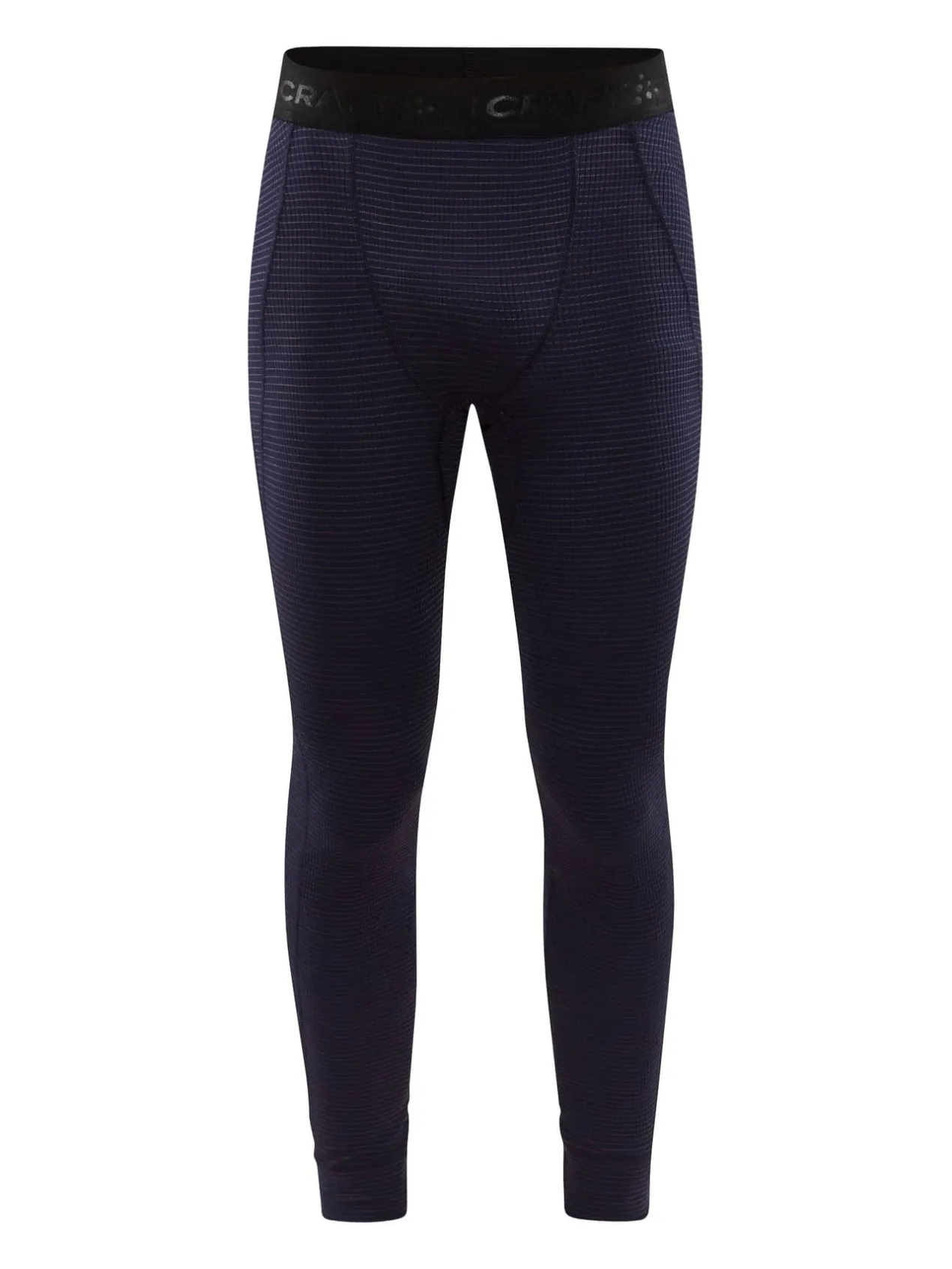 ADV Warm Bio-Based Pant M*Craft Sportswear Clearance