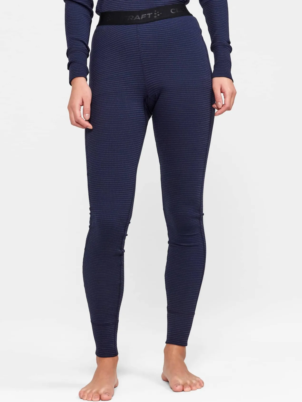 ADV Warm Bio-Based Pant W*Craft Sportswear Outlet