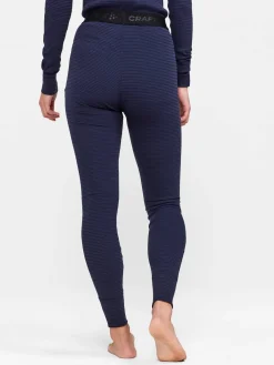 ADV Warm Bio-Based Pant W*Craft Sportswear Outlet