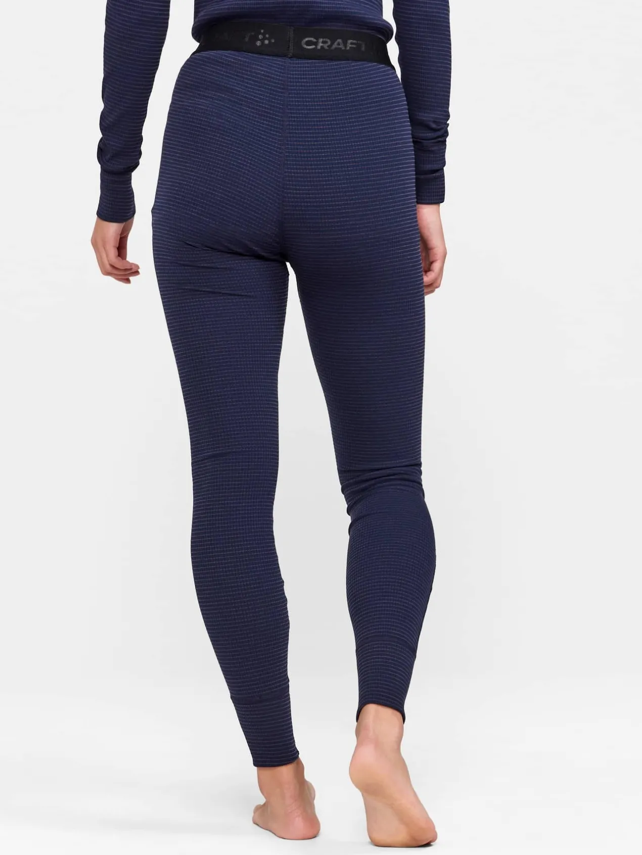 ADV Warm Bio-Based Pant W*Craft Sportswear Outlet