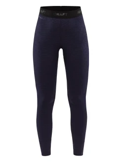 ADV Warm Bio-Based Pant W*Craft Sportswear Outlet
