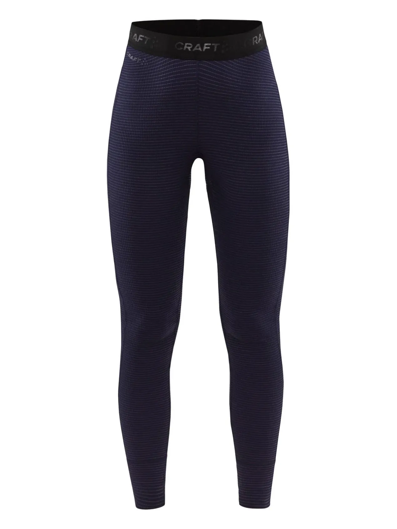 ADV Warm Bio-Based Pant W*Craft Sportswear Outlet