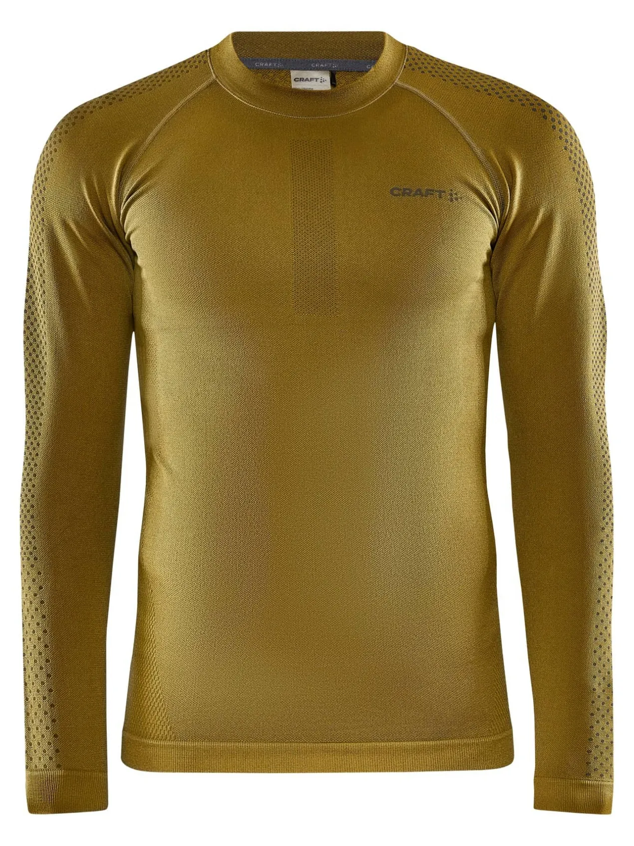 ADV Warm Intensity LS M*Craft Sportswear