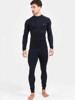 ADV Warm Intensity LS M*Craft Sportswear Online