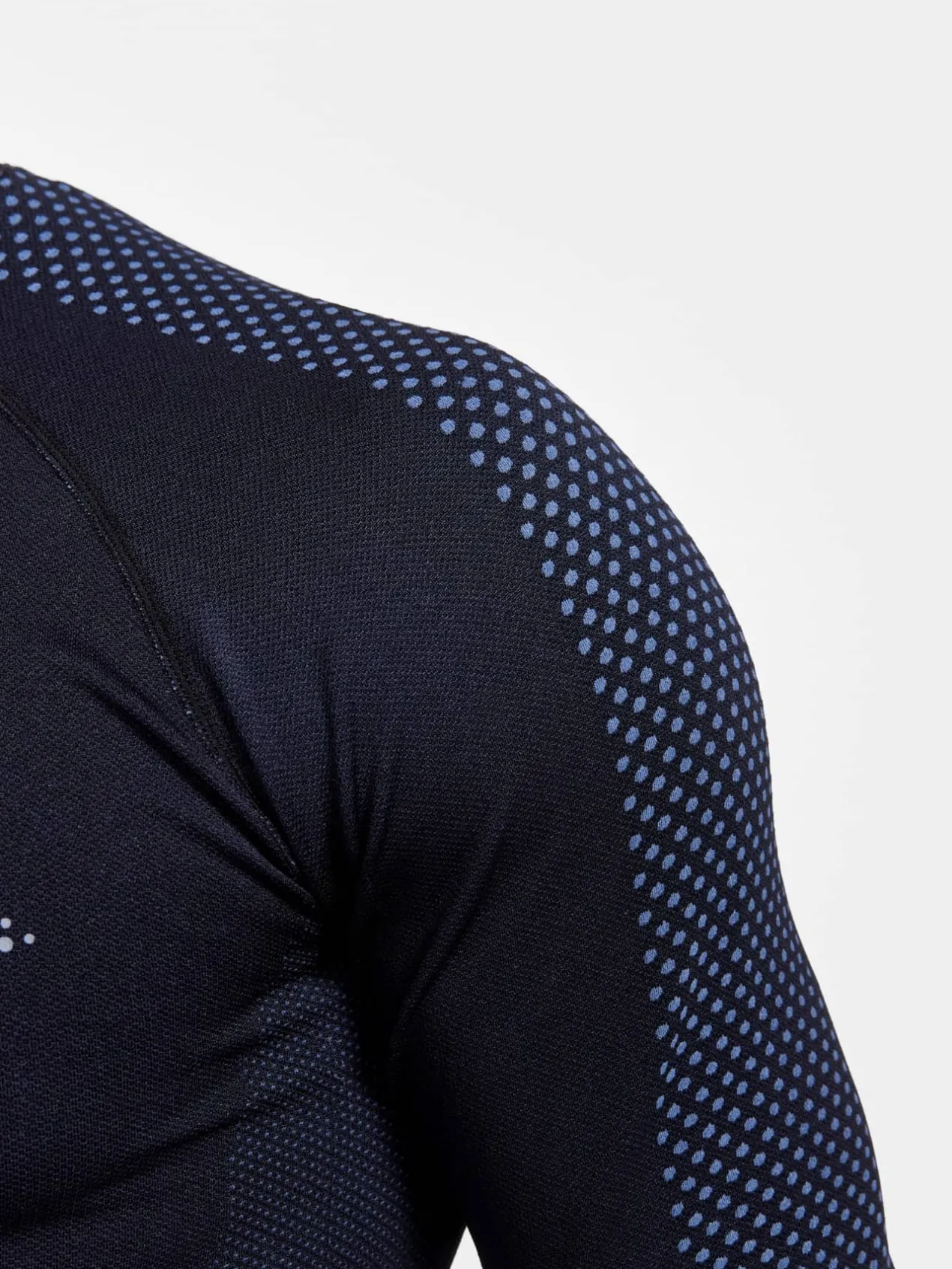 ADV Warm Intensity LS M*Craft Sportswear Online