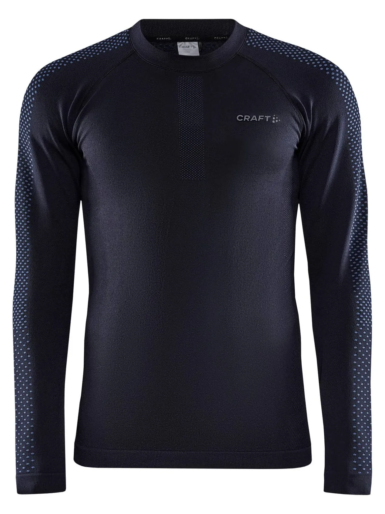 ADV Warm Intensity LS M*Craft Sportswear Online