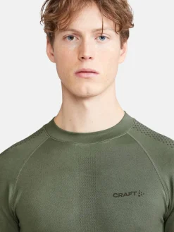 ADV Warm Intensity LS M*Craft Sportswear Best