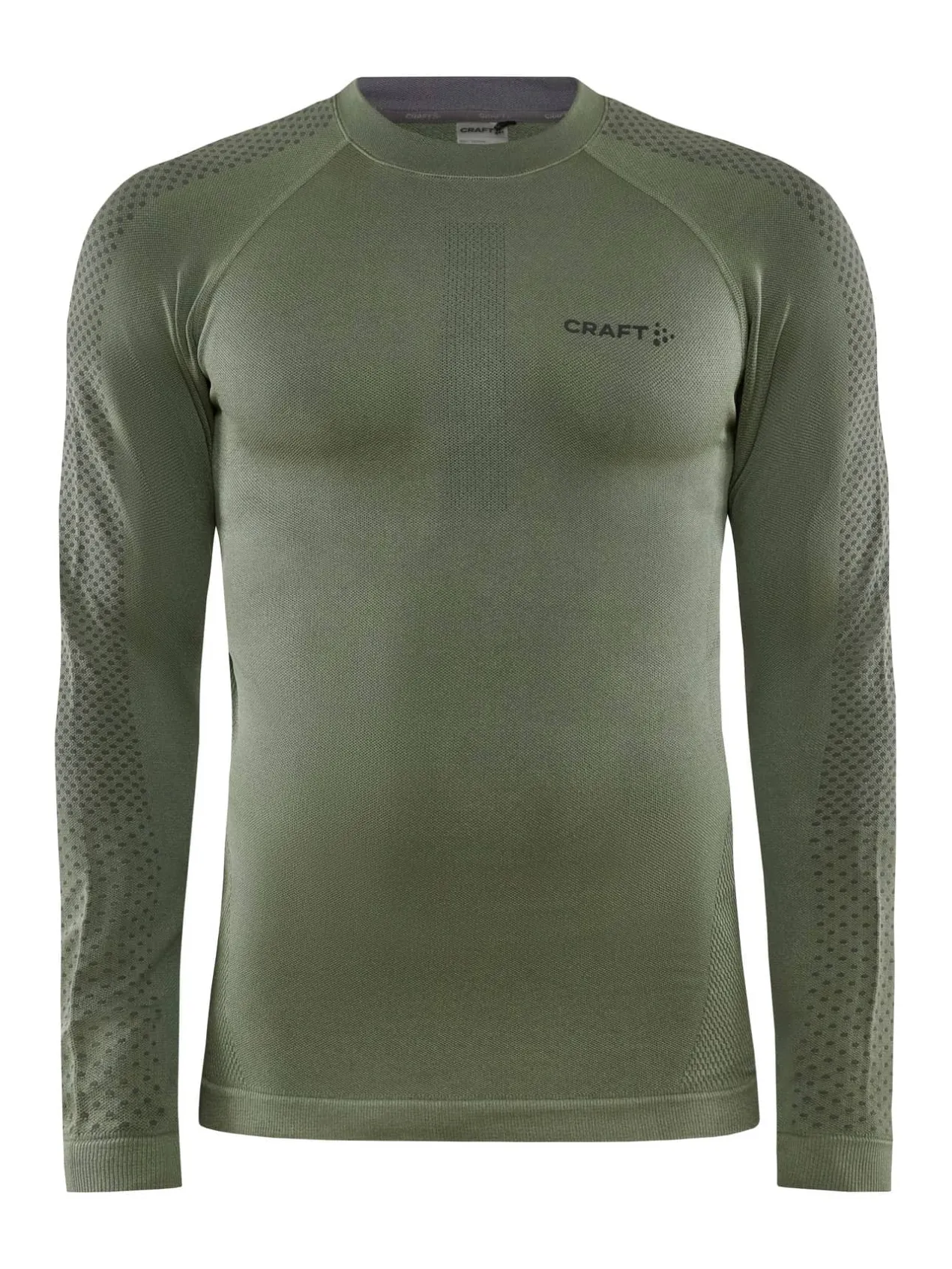 ADV Warm Intensity LS M*Craft Sportswear Best