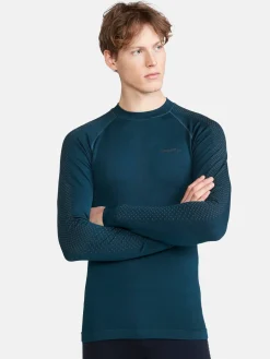 ADV Warm Intensity LS M*Craft Sportswear
