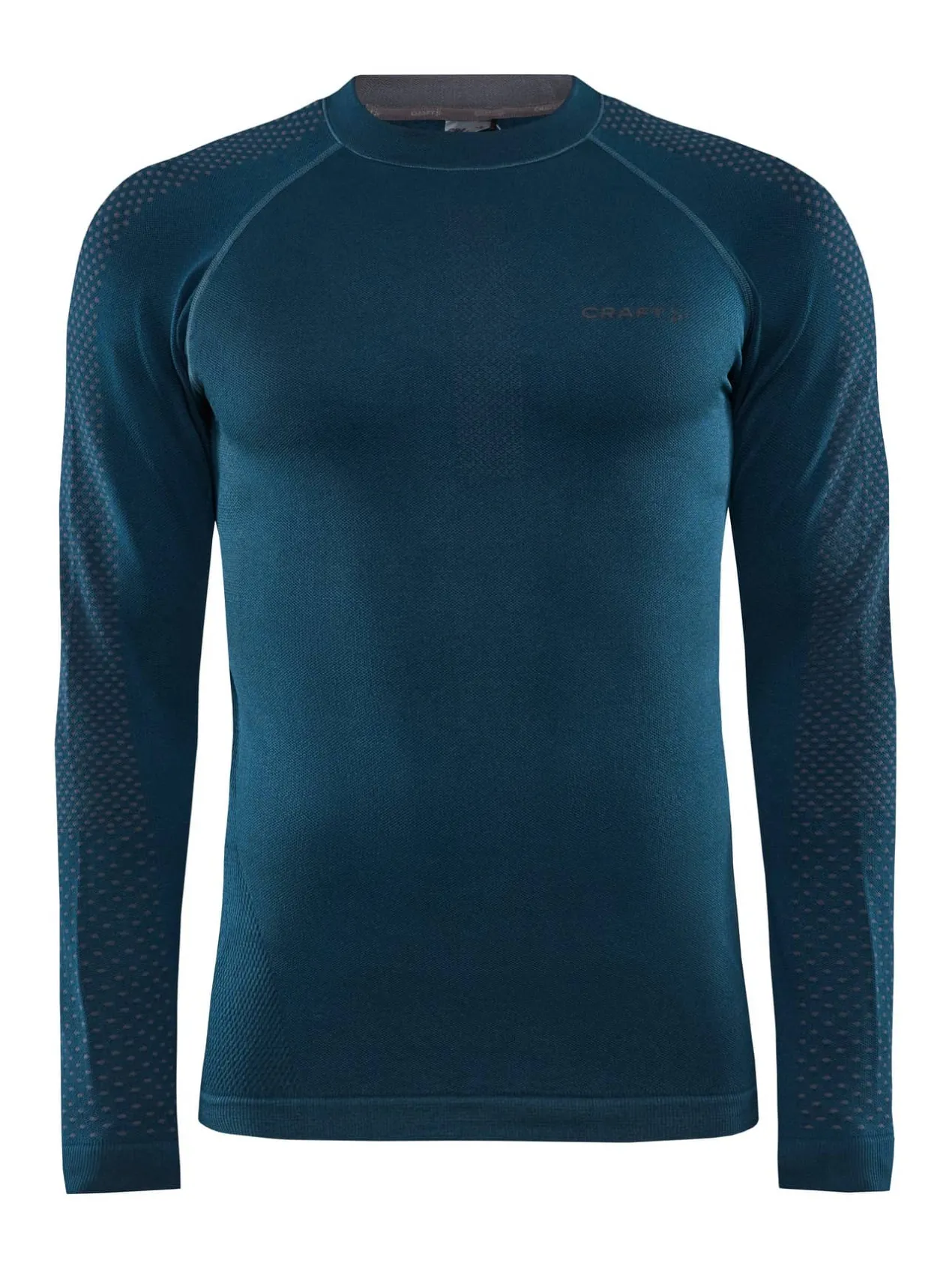 ADV Warm Intensity LS M*Craft Sportswear