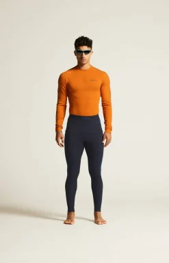 ADV Warm Intensity LS M*Craft Sportswear