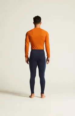ADV Warm Intensity LS M*Craft Sportswear