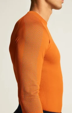 ADV Warm Intensity LS M*Craft Sportswear
