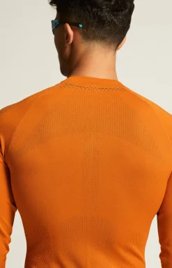 ADV Warm Intensity LS M*Craft Sportswear