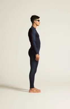 ADV Warm Intensity LS M*Craft Sportswear Online