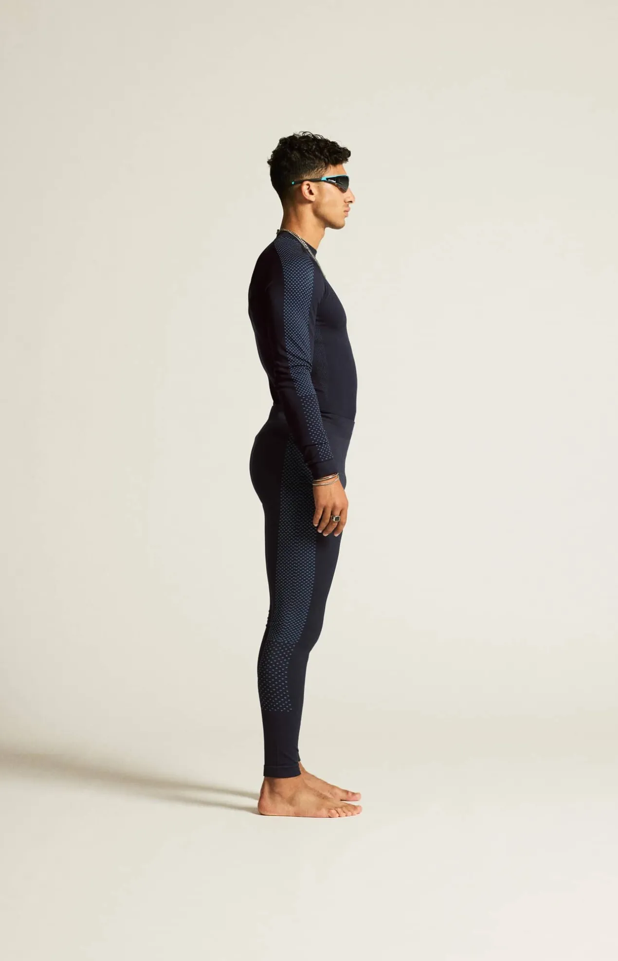 ADV Warm Intensity LS M*Craft Sportswear Online