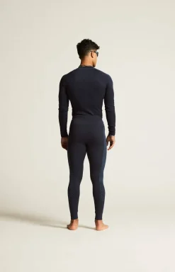 ADV Warm Intensity LS M*Craft Sportswear Online