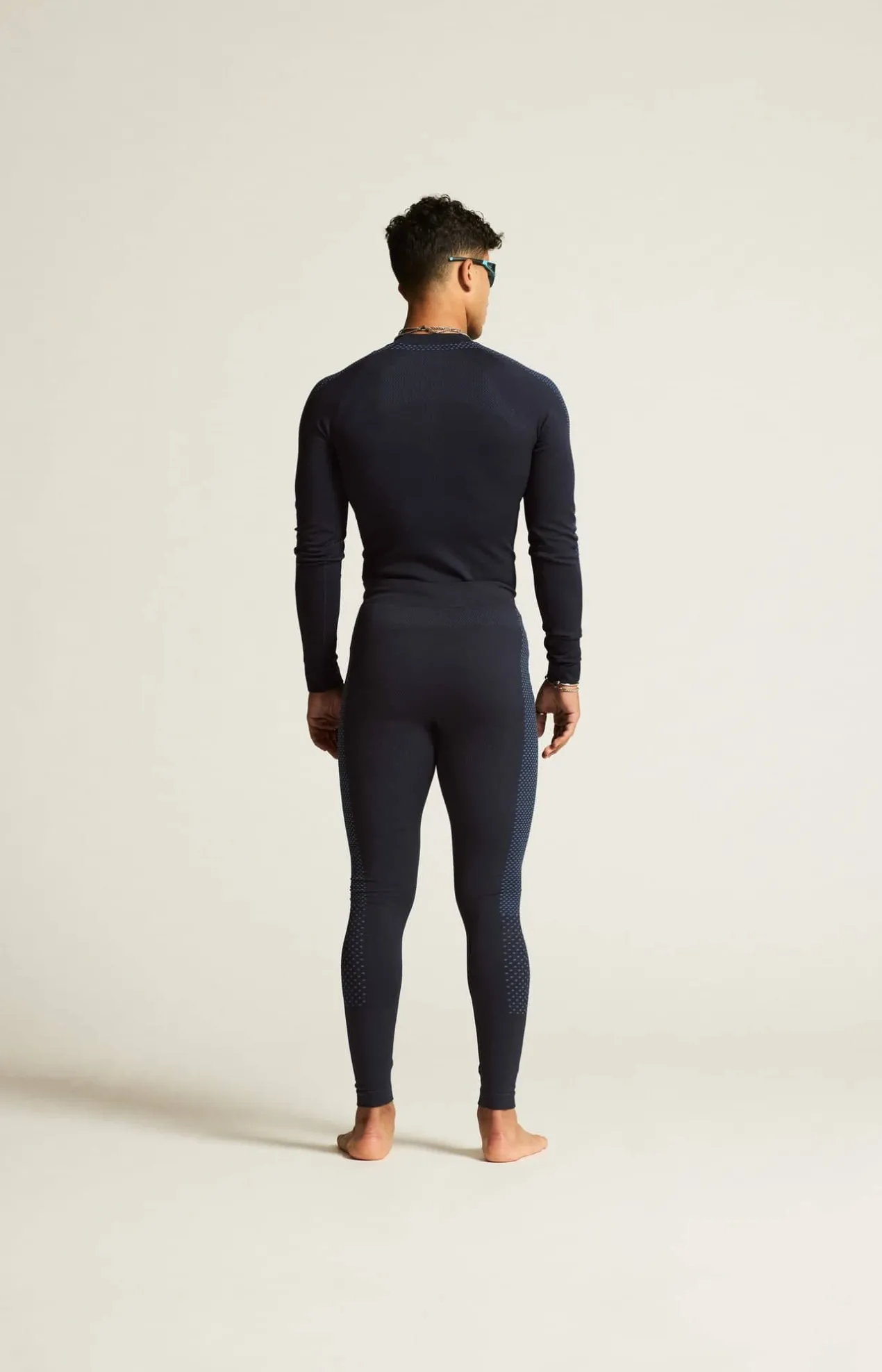 ADV Warm Intensity LS M*Craft Sportswear Online