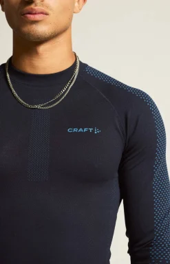ADV Warm Intensity LS M*Craft Sportswear Online