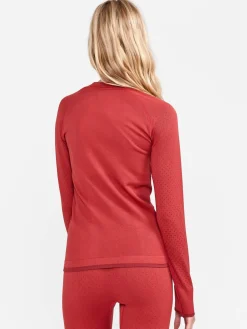ADV Warm Intensity LS W*Craft Sportswear New