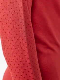 ADV Warm Intensity LS W*Craft Sportswear New