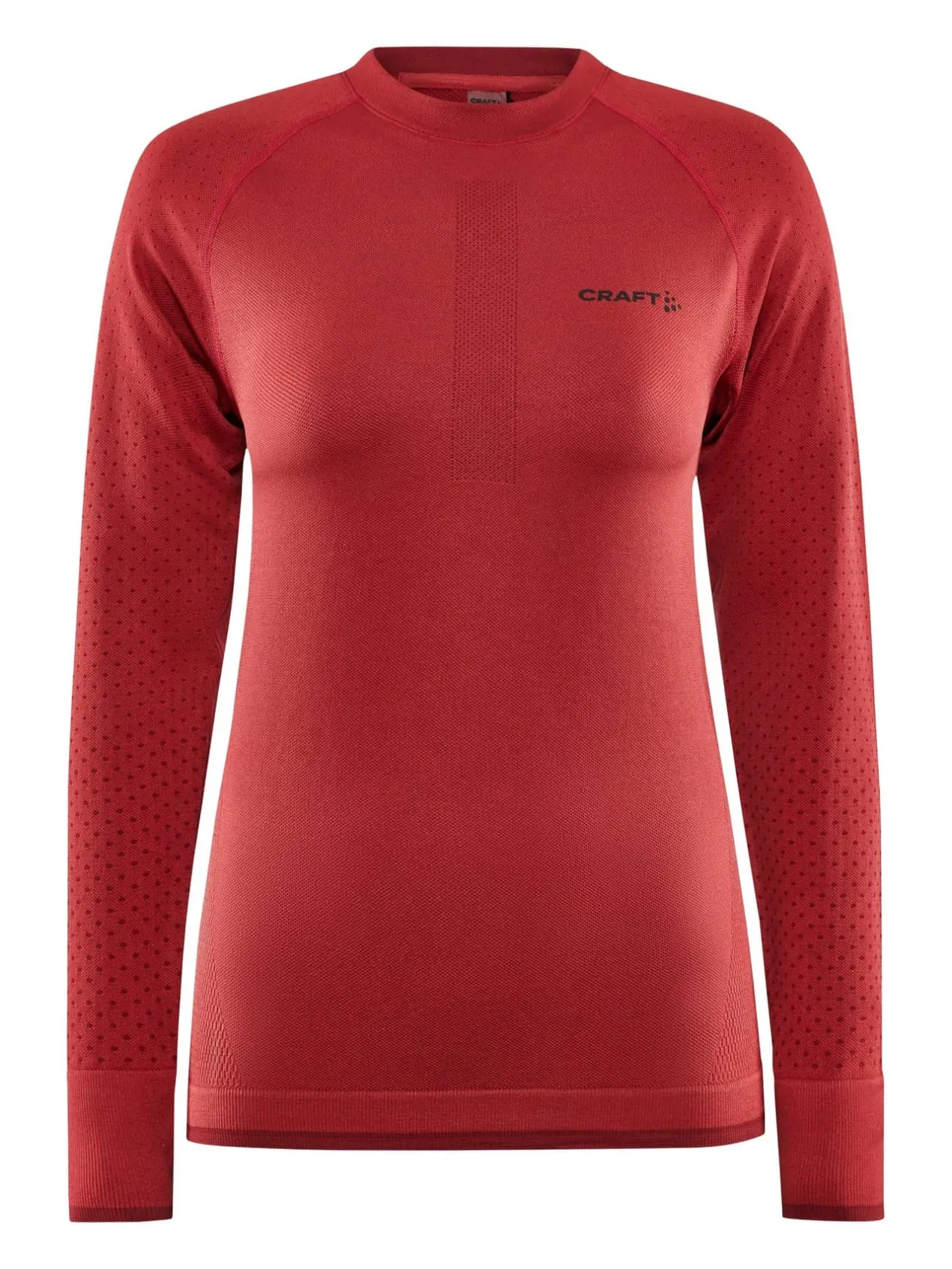 ADV Warm Intensity LS W*Craft Sportswear New
