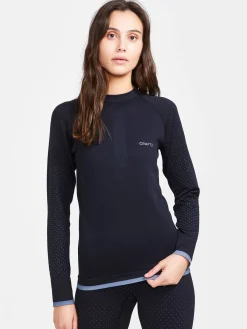 ADV Warm Intensity LS W*Craft Sportswear Clearance